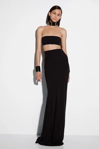 Look 33